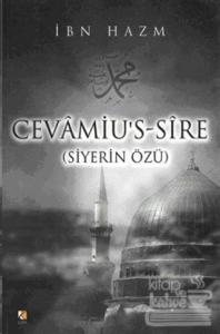 Cevâmiu's-Sîre (Siyerin Özü)