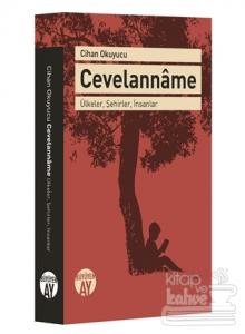 Cevelanname