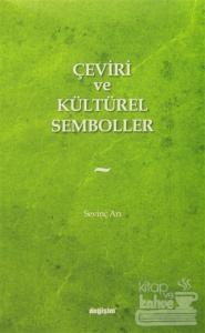Çeviri ve Kültürel Semboller
