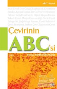 Çevirinin Abc'si