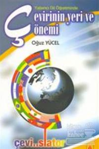 Çevirinin Yeri ve Önemi