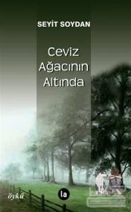 Ceviz Ağacının Altında