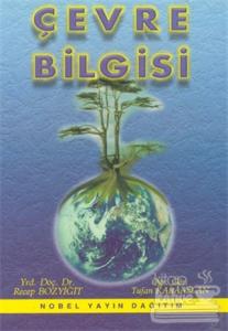 Çevre Bilgisi