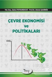 Çevre Ekonomisi ve Politikaları