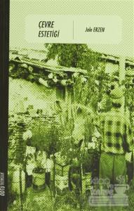 Çevre Estetiği