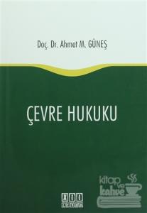 Çevre Hukuku