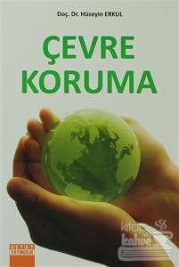 Çevre Koruma