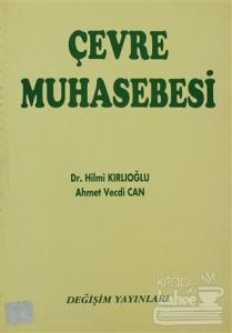 Çevre Muhasebesi