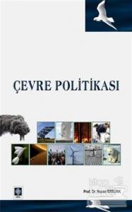 Çevre Politikası