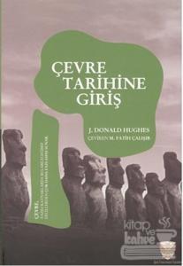 Çevre Tarihine Giriş