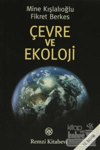 Çevre ve Ekoloji