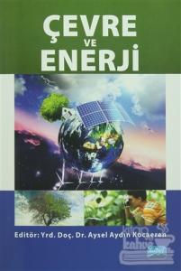 Çevre ve Enerji