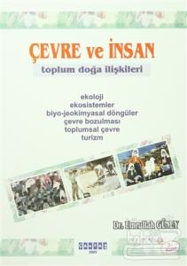 Çevre ve İnsan