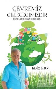 Çevremiz Geleceğimizdir