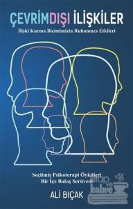 Çevrimdışı İlişkiler