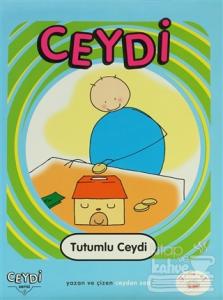 Ceydi Tutumlu Ceydi