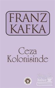 Ceza Kolonisinde