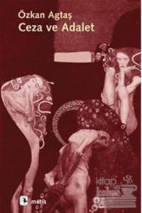 Ceza ve Adalet