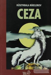 Ceza