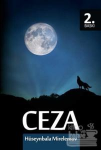 Ceza