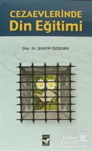 Cezaevlerinde Din Eğitimi