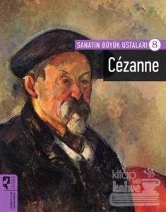 Cezanne