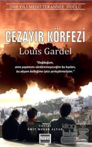 Cezayir Körfezi