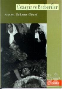 Cezayir ve Berberiler