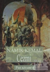 Cezmi