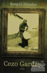 Cezo Gardaş