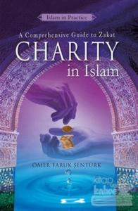 Charity in Islam