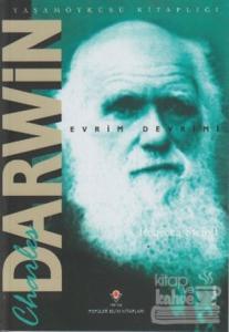 Charles Darwin Evrim Devrimi