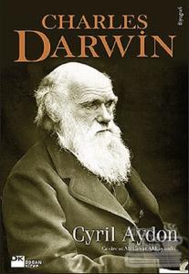 Charles Darwin