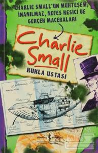 Charlie Small - Kukla Ustası