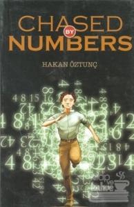 Chased by Numbers