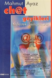 Chat Geyikleri