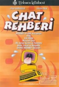 Chat Rehberi