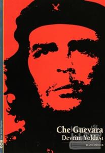 Che Guevara: Devrim Yoldaşı