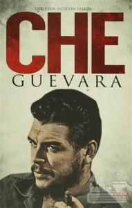 Che Guevara