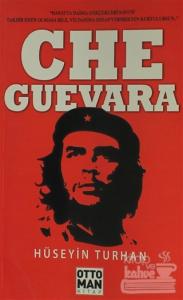 Che Guevara