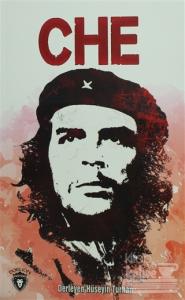 Che