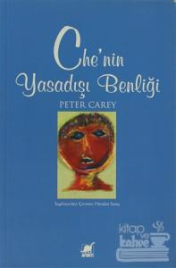 Che'nin Yasadışı Benliği