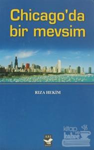 Chicago'da Bir Mevsim