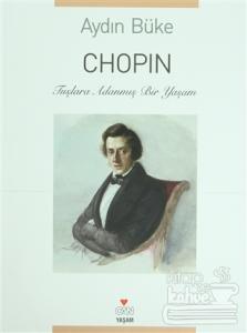 Chopin