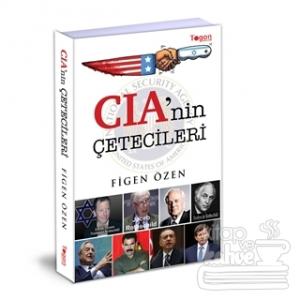CIA'nin Çetecileri