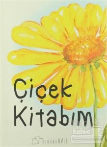 Çiçek Kitabım