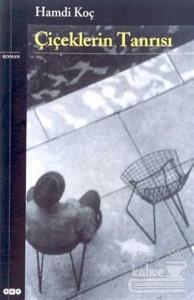 Çiçeklerin Tanrısı