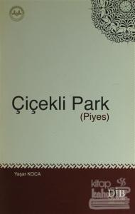 Çiçekli Park