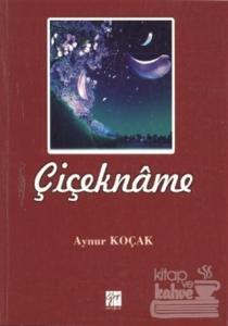 Çiçekname