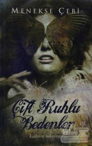 Çift Ruhlu Bedenler